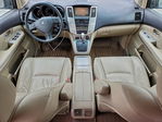 Lexus RX 2006