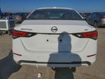 Nissan Sentra 2021