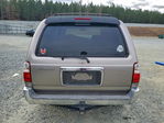 Toyota 4Runner 2002