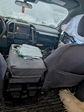 Ford F250 2020