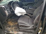 Chevrolet Silverado 2015