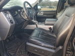 Ford Expedition 2016