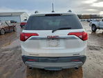 GMC Acadia 2018