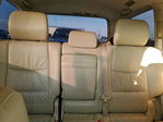 Lexus GX 2007