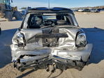 MINI Cooper 2023