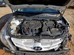 Hyundai Sonata 2011