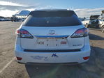Lexus RX 2015