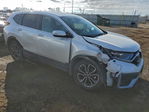 Honda CR-V 2020