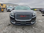 GMC Acadia 2017