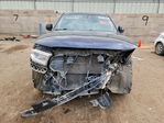 Dodge Durango 2017