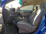 Nissan Sentra 2011