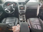 GMC Acadia 2015