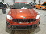 Kia Forte 2020