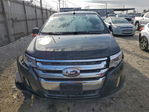 Ford Edge 2013