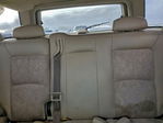 Saturn VUE 2004