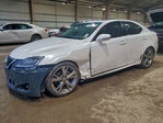Lexus IS 2010
