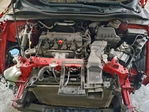 Honda HR-V 2020