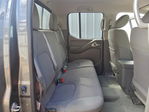 Nissan Navara (Frontier) 2016