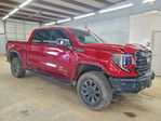 GMC Sierra 2024