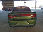 Dodge Charger 2021