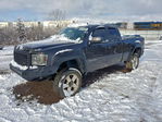 GMC Sierra 2011
