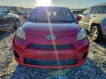 Toyota  2013