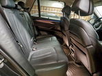 BMW X5 2015