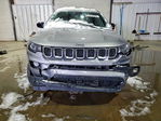 Jeep Compass 2023
