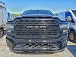 RAM 3500 2022