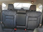 Honda CR-V 2012