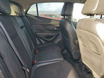 Buick Encore 2018