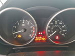 Mazda 5 2013