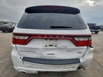 Dodge Durango 2022