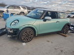MINI Cooper 2025