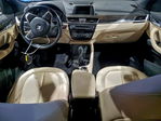 BMW X1 2017