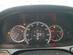 Honda Accord 2016