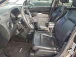 Jeep Compass 2015