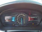 Ford Edge 2011