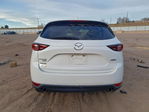 Mazda CX-5 2017