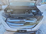 Ford Edge 2015