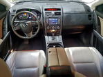 Mazda CX-9 2013