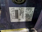 Ford Expedition 2004
