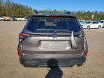 Subaru Forester 2025