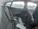 Tesla Model S 2013