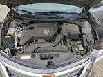 Nissan Altima 2014