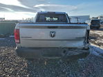RAM 1500 2014