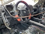 RAM 2500 2021
