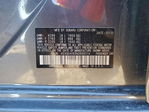 Subaru Impreza 2022