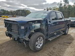 GMC Sierra 2020