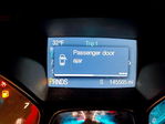 Ford Escape 2015